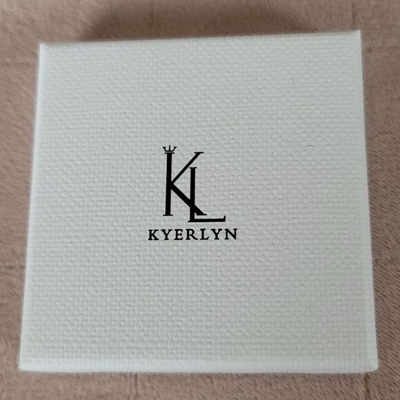 Anklet Set - Picture 2 of 4